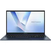 Asus Vivobook 15 X1504MA-BQ013W-BE Azerty