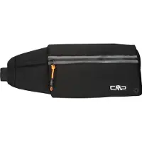 CMP Riem Running Tuono | Maat 9x41 cm