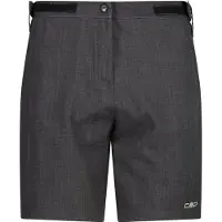 CMP Free Bike Bermuda 32c6356m Korte Broek