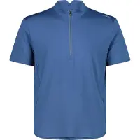 CMP T-shirt Freebike | Maat S