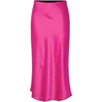 Y.A.S Rok 'YASPELLA' pink