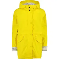CMP Kinderen hoodie | Maat 16 ans
