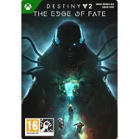 2: The Edge of Fate - Xbox Series X|S/Xbox One - Add-on - Digitaal Download