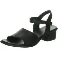 Think! Pumps 'Vivi' zwart