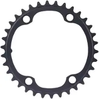 Shimano Ultegra FC-R8100 Kettingblad - 34T