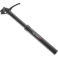 Ergotec Up & Down 15 Mm Offset 95 Mm Dropper Zadelpen