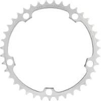Campagnolo Record Kettingblad
