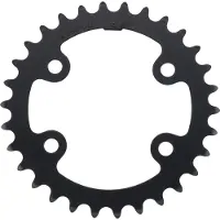 Shimano Schijflade 4bra D.96 Fc-u6000