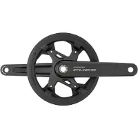 Shimano Cues Fc-u6000 Crankstel
