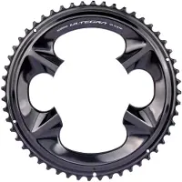 Shimano Ultegra Buitenkettingring voor FC-R8100 Crankset 2x12S || Maat: 52