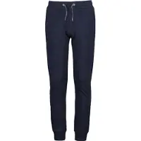 CMP Kinderen joggingbroek