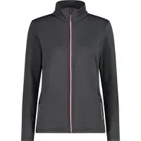 CMP Damesfleece