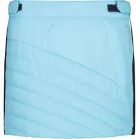 CMP 30z2286 Rok