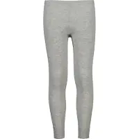 CMP Long 3y04261 Basislaagbroek