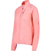 CMP Vrouwen windjack