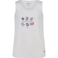 CMP Meisjes tanktop
