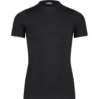 CMP Jersey | Maat L/XL