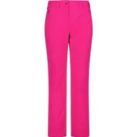 CMP 3w20636 Broek