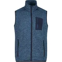 CMP Fleece | Maat S