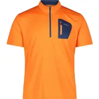 CMP Jersey