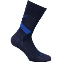CMP Sokken Dryarn | Maat 43/45