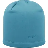 CMP 6505313 Fleece Muts Blauw