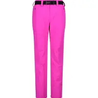 CMP 3w05526 Broek