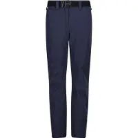 CMP Ski 3w05526 Broek
