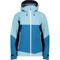 CMP Dames ski jas Fix