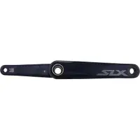 Shimano Slx Fc-m7130-1 Rechter Crank