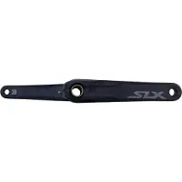 Shimano Slx M7130 12s Hollowtech Ii Pedaalarm