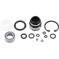 RockShox Rs Rec 200h 1yr Reverb Stlth A2 V2 Servicekit