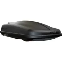 TopBox E038TMB420R Dakkoffer