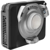 Amaran Ray 120c RGB LED Monolight