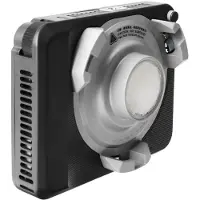 Amaran Ray 60c RGB LED Monolight