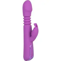 Calexotics - Jack Rabbit - Elite - Thrusting Rabbit