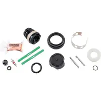 RockShox 2years Reverb Axs B1 2026 Servicekit