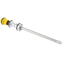 RockShox luchtschacht voor Domain DebonAir (29/27.5'') || Maat: 180 mm