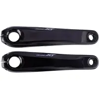 Shimano Steps M8150 E-bike Pedaalarm