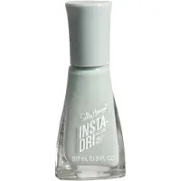 Sally Hansen InstaDri - 523 Thyme is Money