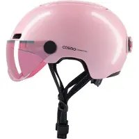 Cosmo Connected Fusion+ Roze