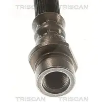 TRISCAN 8150 82203 Remslang