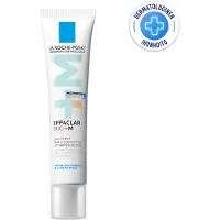 La Roche Posay Effaclar duo + m dagcreme light 40 ml