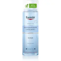 Eucerin DermatoCLEAN Zuiverende Tonic 200 ml