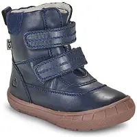 Citrouille et compagnie Laarzen TILOU kind 30