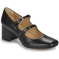Betty London Pumps BRUNALIA dames 36