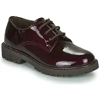 Citrouille et compagnie Derby's NALIME kind 28