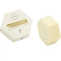 Luonkos Innocent Nurturing Body Oil Cake 55 g
