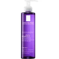 La Roche Posay Mela B3 Reinigingsgel 200 ml