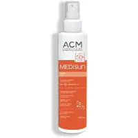 ACM Medisun Spray - SPF 50+ 200 ml Vloeistof